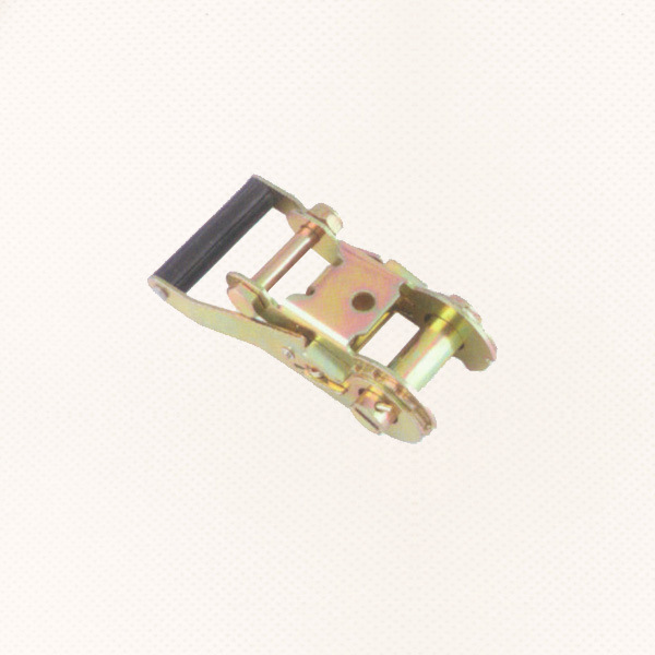 拉紧器/收紧器/捆绑器/汽车捆绑器/汽车拉紧器/1寸/1.5寸/2寸/