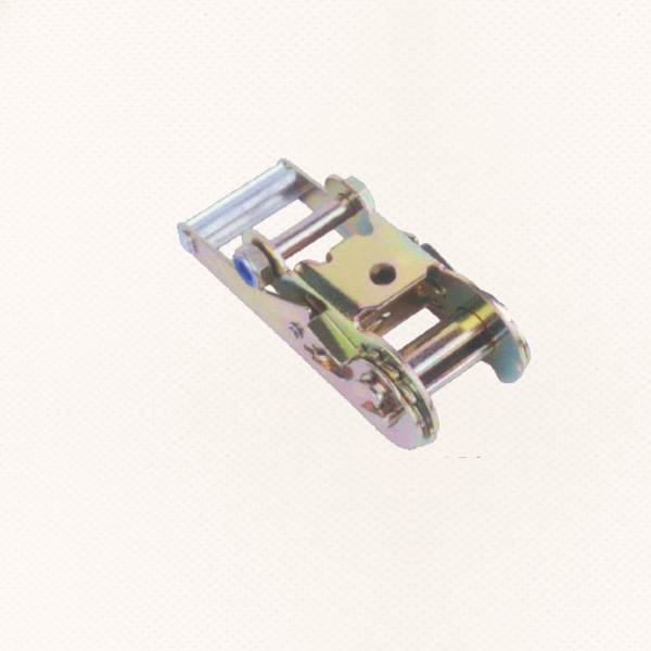 厂家长期销售拉紧器  收紧器 捆绑器拉紧器 拉紧器收紧器