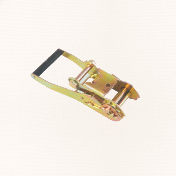 拉紧器 捆绑器 紧绳器 收紧器 厂家供应汽车捆绑带