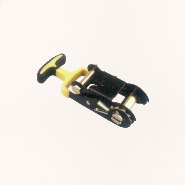 厂家长期供应各种规格 拉紧器