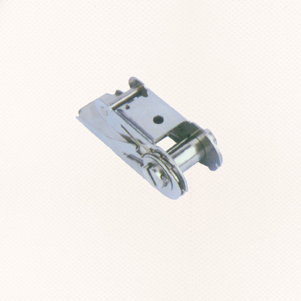 供应1寸/1.5寸/2寸/捆绑器/拉紧器/双排钩/S钩/压扣/