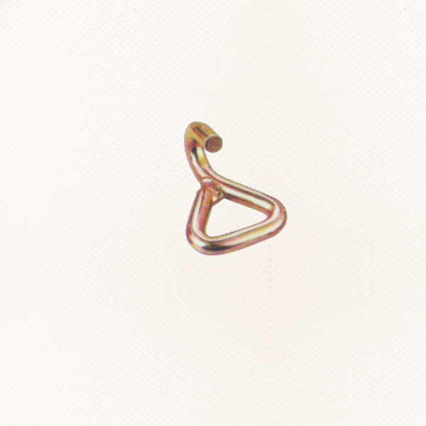 厂家长期供应各种规格 单丁钩