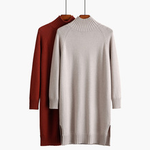 ��ë��Ů100����ë���^�L��ë��Ů�Ӻ��n�挒�ɰ���Iᘿ������