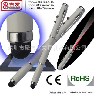 �p���P4��1�๦�ܹP������ݹP���وA��P��LED���P�S��ֱ�����N