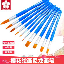 �ձ��ѻ�NR�A�^�������PNFƽ�^�������P�m��ˮ��ˮ�۱�ϩ�ͮ����P