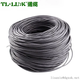 音视频线;电脑线材;控制电缆