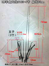 Ia/U쾀/ͨӍ쾀/C쾀/b쾀/6183-4