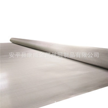 400Ŀ���P䓾W  �������a���P䓺Y�W�ďS�� ����ӡˢ�ò��P䓽z�W