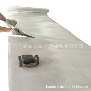 300Ŀ懾W ��У�����300Ŀ懽z�^�V�W  懺���99.5%����늘O�W