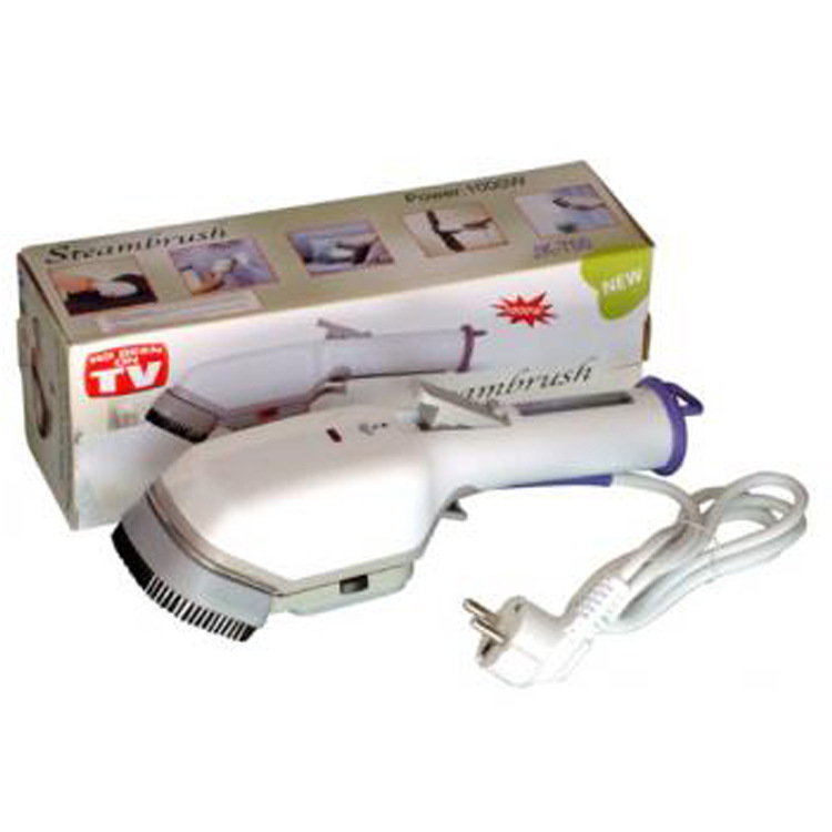 Amazon recommends high -power handheld hook -hot machine Household…