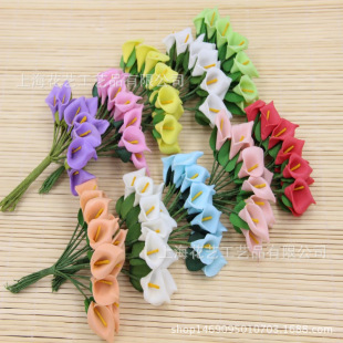 DIY���h���� �R��ɏ���滨 �ٺ�DIYϲ�Ǻ��仨�Y�а��b �b����