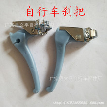 �S�ҹ������l��ɫ�x܇������܇�x܇��ͯ܇�x�фx܇ϵ������܇�l��