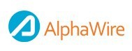 现货供应Alpha wire 同轴电缆; Alpha 9174 BK001,有现货