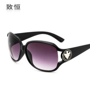 �¿�r���U��̫��R3043 ��Ůʿ�¿�ī�R �W���W�t̫����R���l