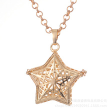 Ůʿ��������ƿ����������U����޹ħ�е���diy������Ʒ���