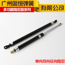 �ǘ��������N���⹦�ܵ������������p�򾏛_���������Uһ����Q