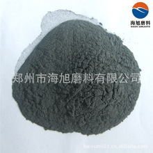 ��ɫ����ɰ΢�� �댧�w�ИI�մɼ��ú�̼����΢��P8