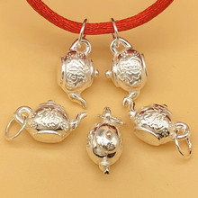 S990��� ���y�ƷDIY�ֹ�����헉� ������������K ���lС���