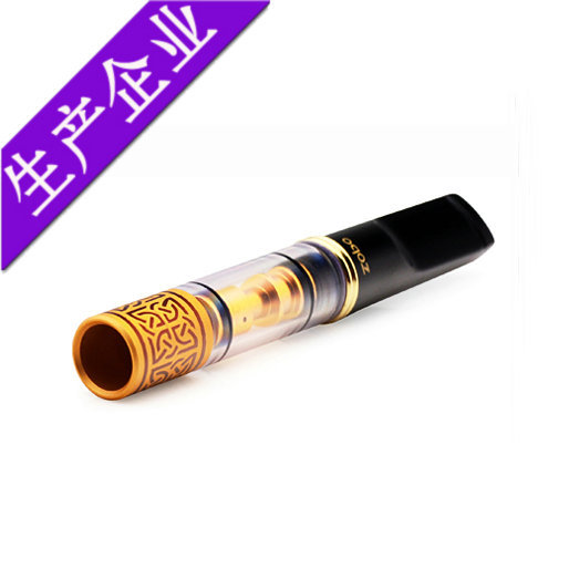 �а�����zobo���ҹ�ӦZB033ѭ���͹�������ֽ�а�װ��оѭ��ʹ��