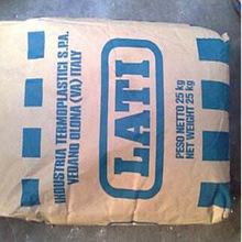 PA66��������}H2 G/25-V0CT4  H2 G/50-V0HF1  H2 G/50-V0KB1