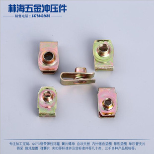 A BͰĸ܇ٿBͰ受U͊AƬƬ۾oĸ