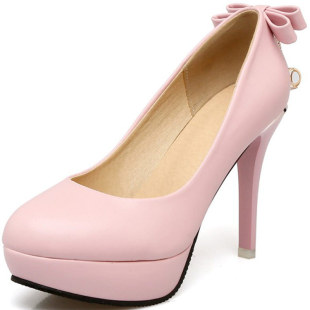 2018����ŮЬ�����Y��a��Ь40-43���Q��ˮ̨С���¸߸�Ь7310-4