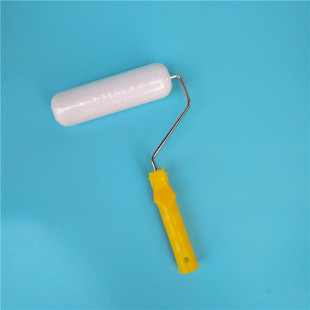 ����LͲ��Ƥ�y�|������ˇ�gЧ���Lӡ������ƽ������ʩ������