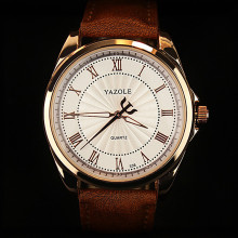 ʱʯӢֱʿ ҹⴴб quartz men watch