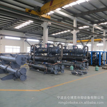 20�깤�I��ˮ�C�S��ֱ�N�ݗUʽ��ˮ�C�MҎ����̖����C�M����