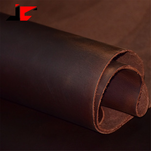 �F؛�^�ӯ��RƤ ��Ϟ�pɫ��׃Ƥ ��������^��ţƤ �ֹ�DIY��Ƥ