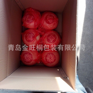 �z�ݏS���z�^��������������f��Ӻ�󼈺��ӻ���ϲ�G�G���b��