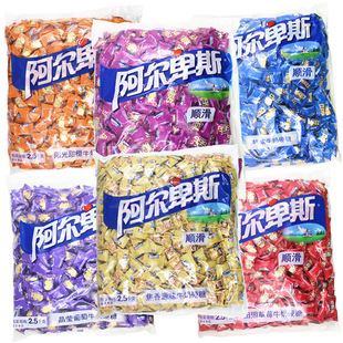 ������˹ţ����ˮ��Ӳ��5��ԭ�b�Y��ϲ�ǳ���ɢ�b�ǹ����l