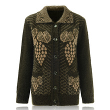 һ�����l  ������ë������Ů�����b�ﶬ�L��Ӻ�ᘿ�����̫̫�_��