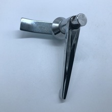 ��MS301-A-1��������i���\�Ͻ�늙��T�i��������T�i���������i