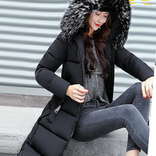 ���¶��b�¿����L����q�޷�Ů��ë�I���׶��¿ů����