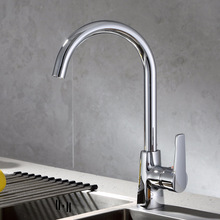 �¿��lԡ�N����ˮ���^�������Dˮ�����^ϴ������ůˮ���^�~