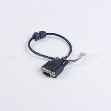 �S�����l DB���^������ʽ DB���^���S�� DB���^���ӹ�