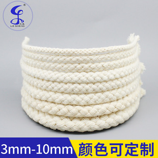 3/4/5/6/7/8/9/10mm���׭h������/�˹�/�������K/�ɵ͜�Ⱦɫ/��ʢ