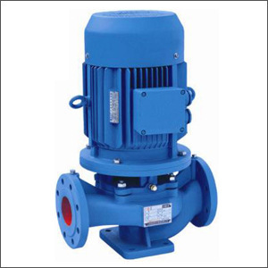 �V�|���ƹܵ��� ����ˮ�� GD50-17 GD50-30  GD50-40 GD50-50