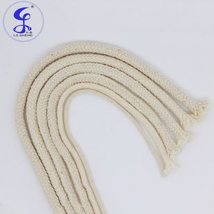 3/4/5/6mm���޿������K ��о�޾��K�� �����K�� ���b�o���������K