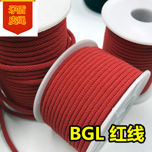 DIYBGL���KBV�t�K���m�� ��18k����� �������D�\�K���񾀼t�K
