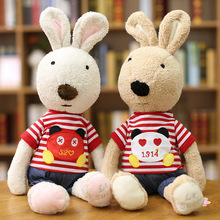 LesucreɰëqпɐH鼆̫Ãͯ˹Y