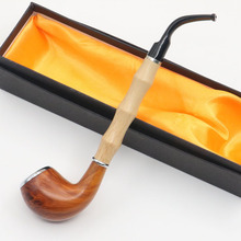 �S��ֱ�N�����������ɫ�L����֬��ľ�^�����������