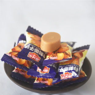 Ҭ����200g���bˮ�����k�����e��ʳ�ǹ������خa��؛�S�����l���l