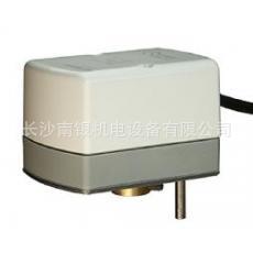 德国siemens西门子GXD331.1A非弹簧复位电动开关风阀门电动执行器