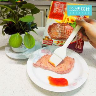 �S�����l���ˢ�����決���ߵ���Ĩ��ëˢ�͸ߜز���ë����ˢ