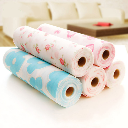 Cabinet mats drawer mats paper wardrobe moisture-proof mats kitchen mats moisture-proof paper drawer mats shoe cabinet mats