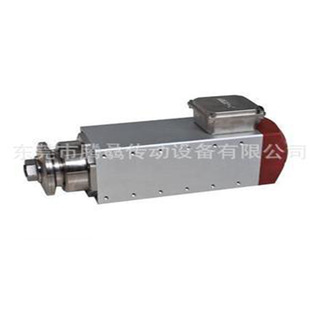 �����BRUNI����늙C ���ܵ�����и�������S늙C