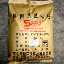 ���I���Ϡ��z�϶����z�Ϡ����z �Ŷ��z���z���턩