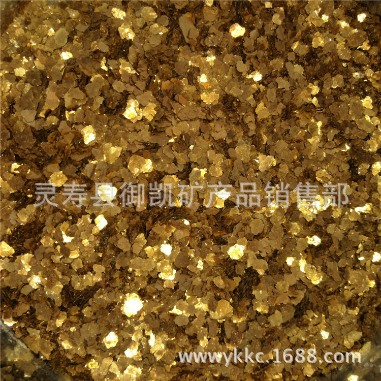 厂家供应 天然岩片 外墙装饰用彩色石漆岩片 性强